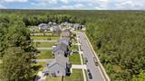 200 Heron Bay Ln - Photo 45