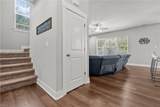 200 Heron Bay Ln - Photo 46
