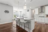 200 Heron Bay Ln - Photo 47