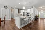 200 Heron Bay Ln - Photo 48