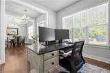 200 Heron Bay Ln - Photo 5