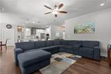 200 Heron Bay Ln - Photo 6