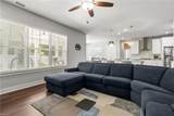 200 Heron Bay Ln - Photo 7