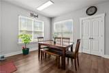 200 Heron Bay Ln - Photo 8