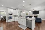 200 Heron Bay Ln - Photo 9