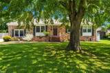 72 Arden Dr - Photo 1