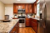 72 Arden Dr - Photo 10