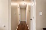72 Arden Dr - Photo 11