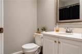 72 Arden Dr - Photo 12