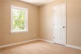 72 Arden Dr - Photo 13