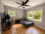 72 Arden Dr - Photo 14