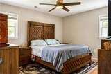 72 Arden Dr - Photo 15