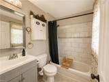 72 Arden Dr - Photo 16