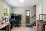 72 Arden Dr - Photo 17