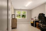 72 Arden Dr - Photo 18