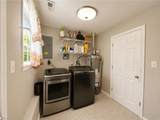 72 Arden Dr - Photo 19