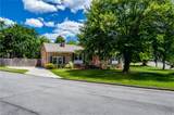 72 Arden Dr - Photo 2