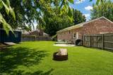 72 Arden Dr - Photo 20