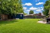 72 Arden Dr - Photo 21