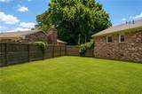 72 Arden Dr - Photo 22