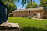 72 Arden Dr - Photo 23