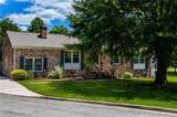 72 Arden Dr - Photo 3