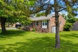 72 Arden Dr - Photo 4