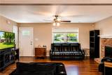 72 Arden Dr - Photo 5
