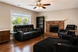72 Arden Dr - Photo 6