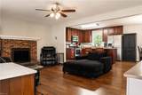 72 Arden Dr - Photo 7
