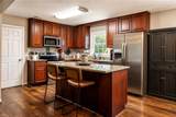 72 Arden Dr - Photo 8