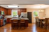 72 Arden Dr - Photo 9