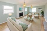 4416 Mallard Cres - Photo 1