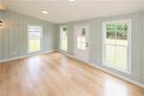 4416 Mallard Cres - Photo 11