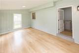 4416 Mallard Cres - Photo 12