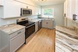 4416 Mallard Cres - Photo 13