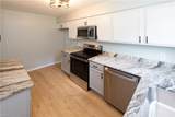 4416 Mallard Cres - Photo 14