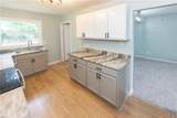 4416 Mallard Cres - Photo 15