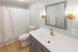 4416 Mallard Cres - Photo 16