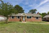 4416 Mallard Cres - Photo 17