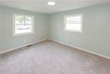 4416 Mallard Cres - Photo 18