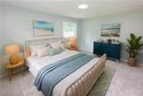 4416 Mallard Cres - Photo 19