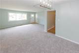 4416 Mallard Cres - Photo 2