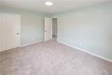 4416 Mallard Cres - Photo 21
