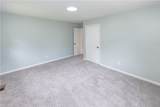 4416 Mallard Cres - Photo 22