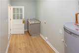 4416 Mallard Cres - Photo 23