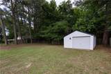 4416 Mallard Cres - Photo 24