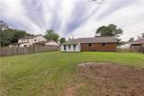 4416 Mallard Cres - Photo 26