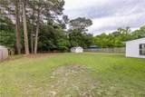4416 Mallard Cres - Photo 27