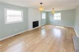 4416 Mallard Cres - Photo 4